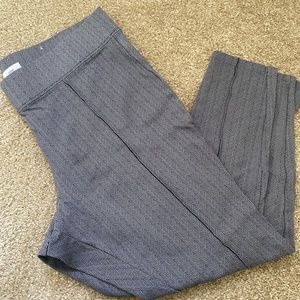 Old Navy Pants